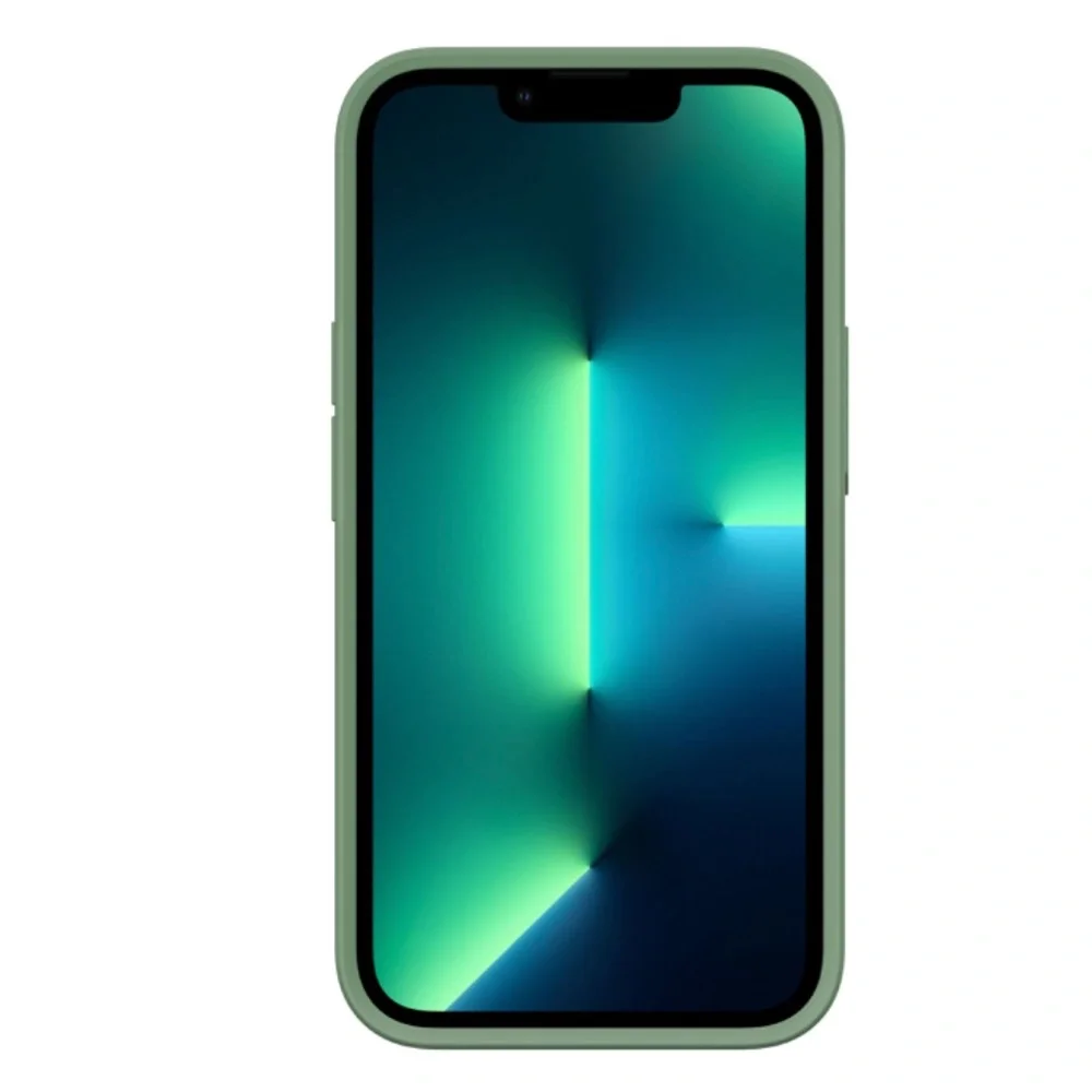 ZIZO DERIVE SERIES for iPHONE 13 PRO MAX CASE